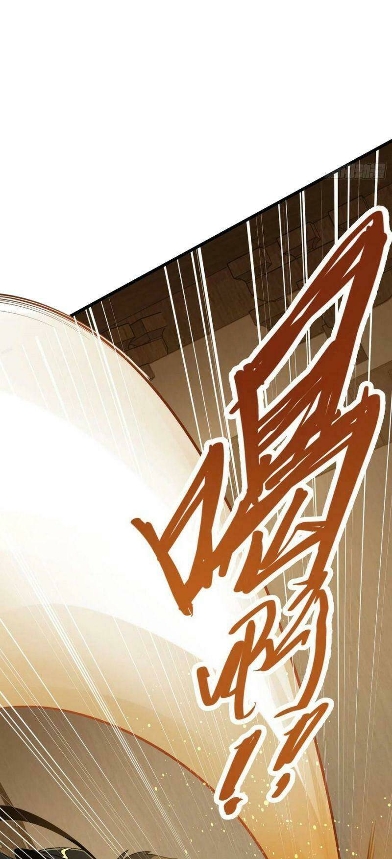 Tân Đình Là Hảo Đao: Chapter 16