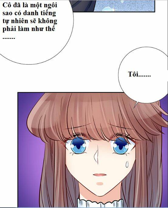 Trọng Sinh Để Ngủ Với Ảnh Đế: Chapter 124