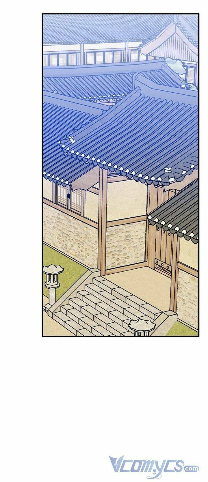 Duyên Nợ Kiếp Trước: Chapter 27