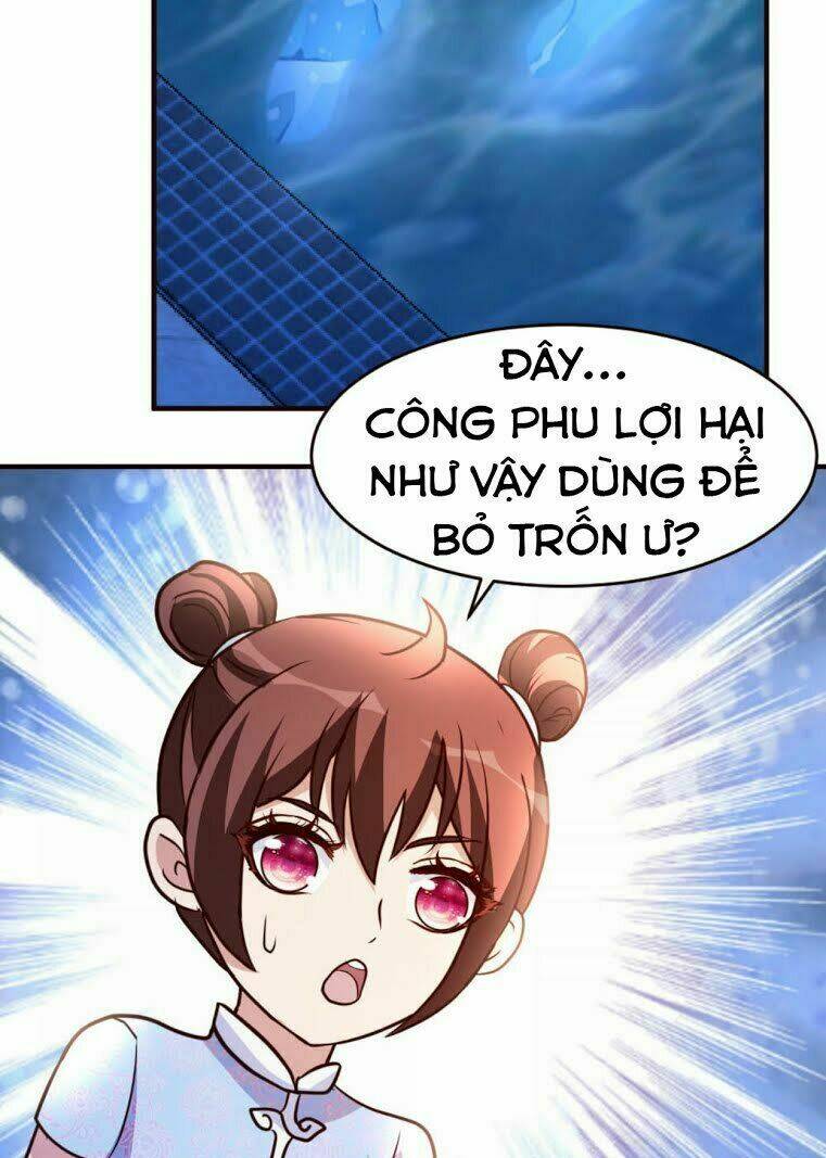 Trọng Sinh Tu Chân Tại Đô Thị: Chapter 31