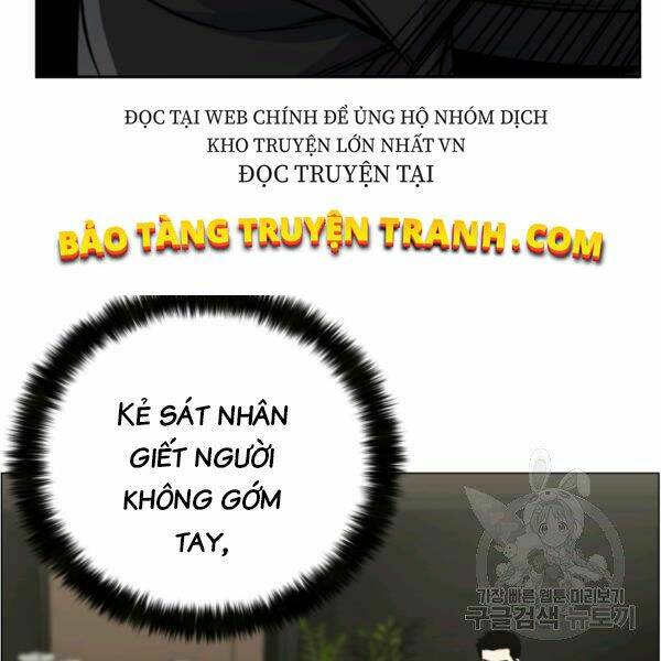 Luân Hồi Ác Nhân: Chapter 81