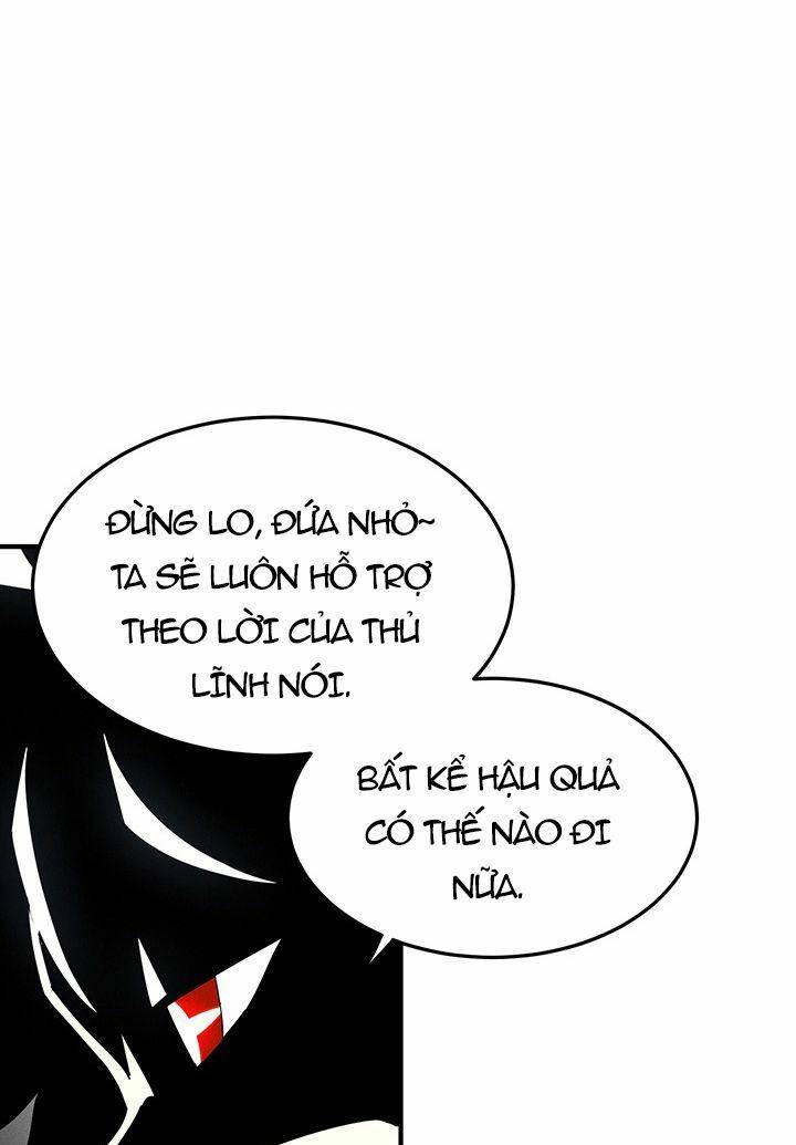 Hồi Ký Của Huyền Thoại Học Giả: Chapter 6