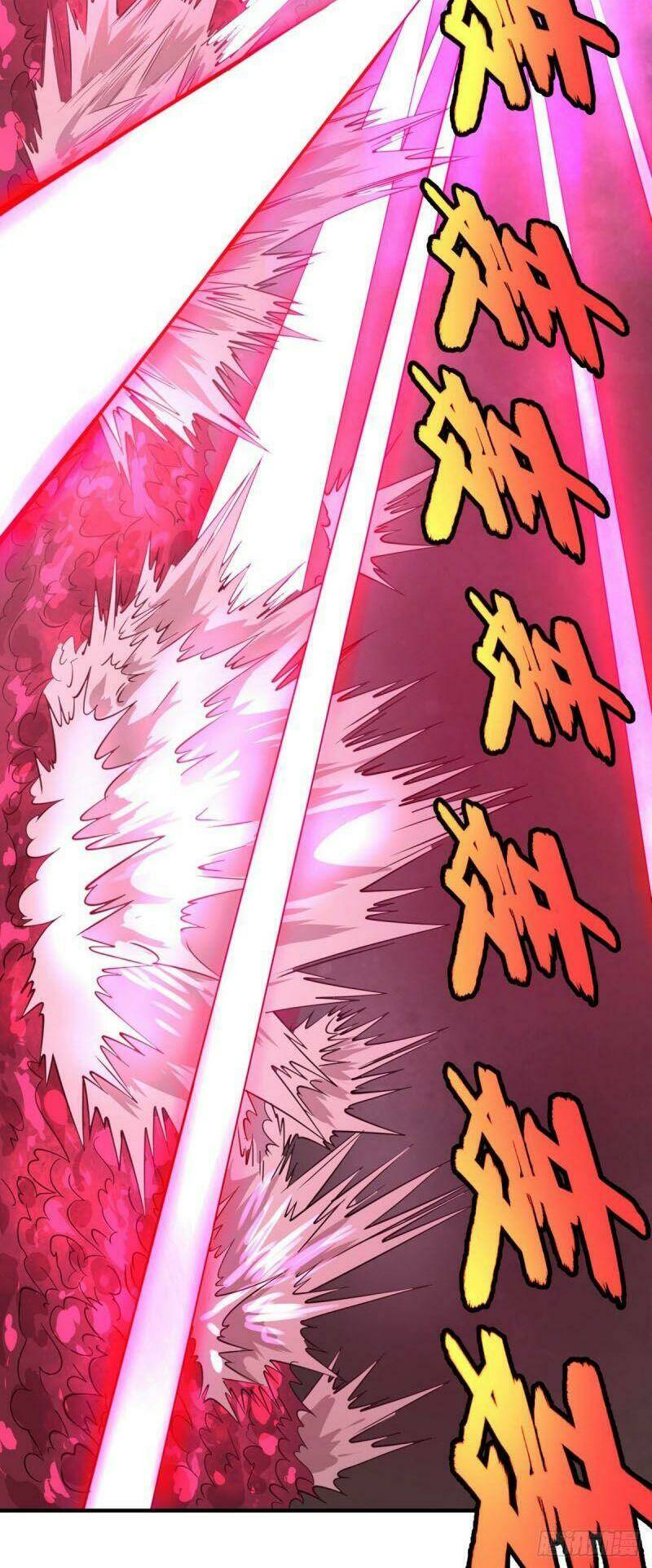 Danh Sách Kẻ Phản Diện: Chapter 93