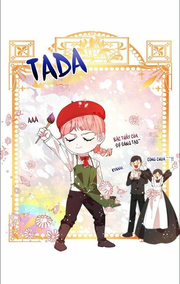 Con Người Không Phải Thứ Có Thể Sửa Rồi Dùng Được Đâu!: Chapter 4