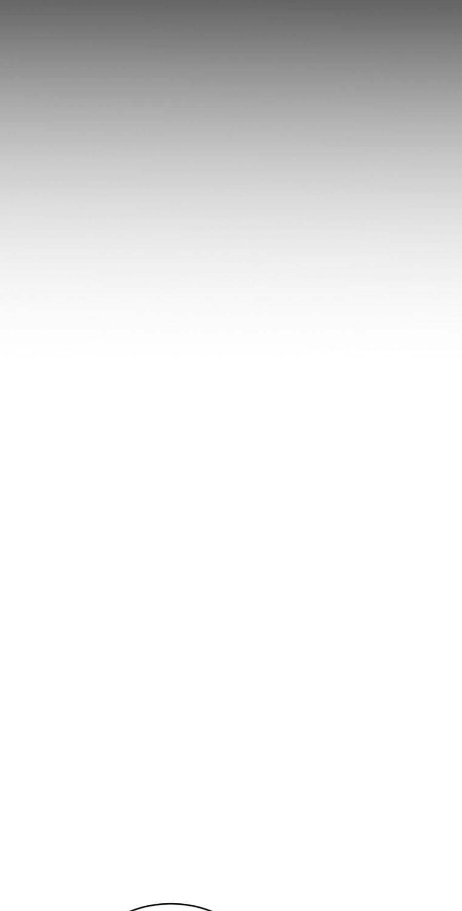 Không Làm Anh Hùng Để Trở Thành Nhân Vật Phản Diện: Chapter 12