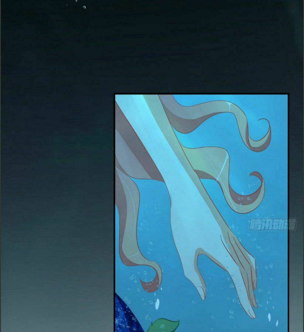 Cẩm Lý Thiếu Nữ Của Tôi: Chapter 9.1