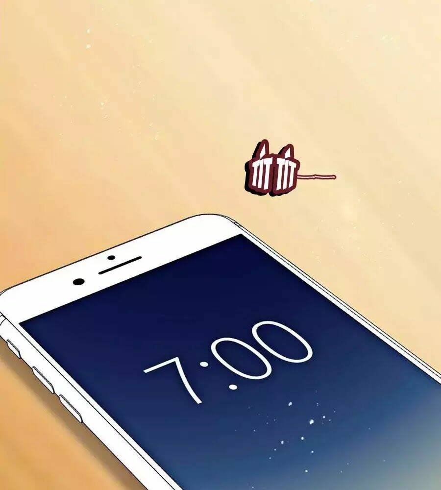 Hai Mặt Cuốn Hút Của Anh: Chapter 24