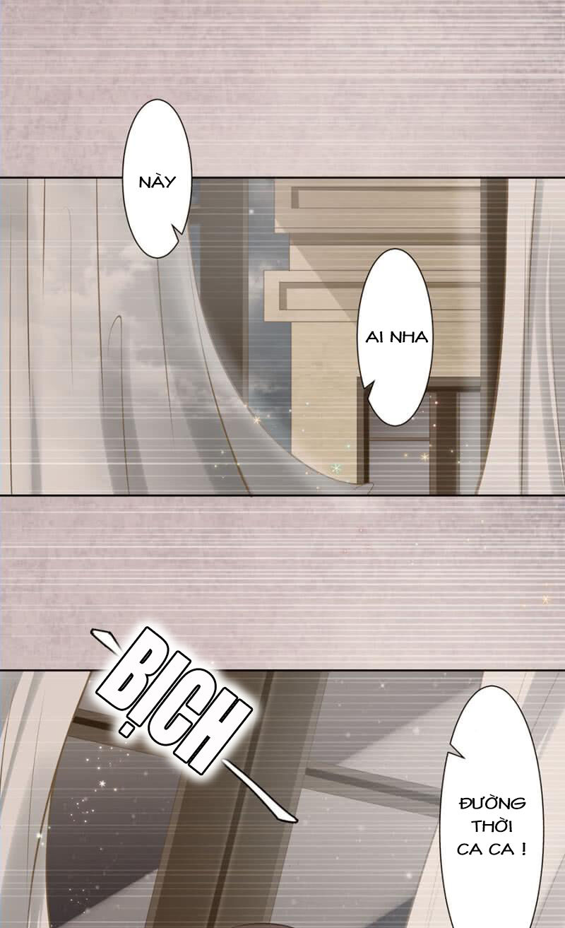 Hôn Sai 55 Lần: Chapter 88