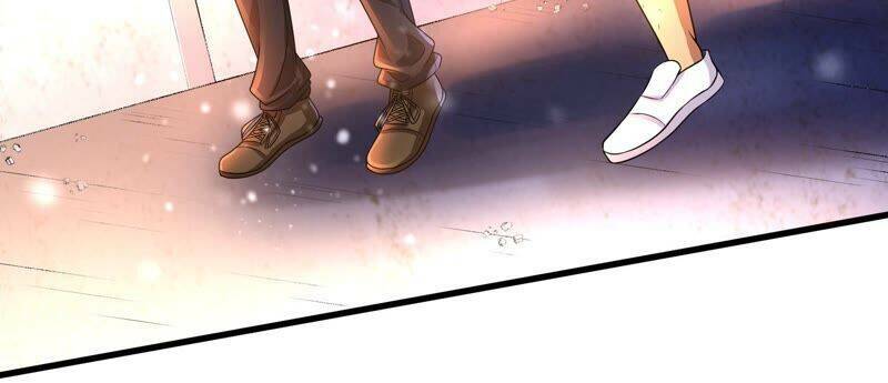 Siêu Năng Phân Hóa: Chapter 10