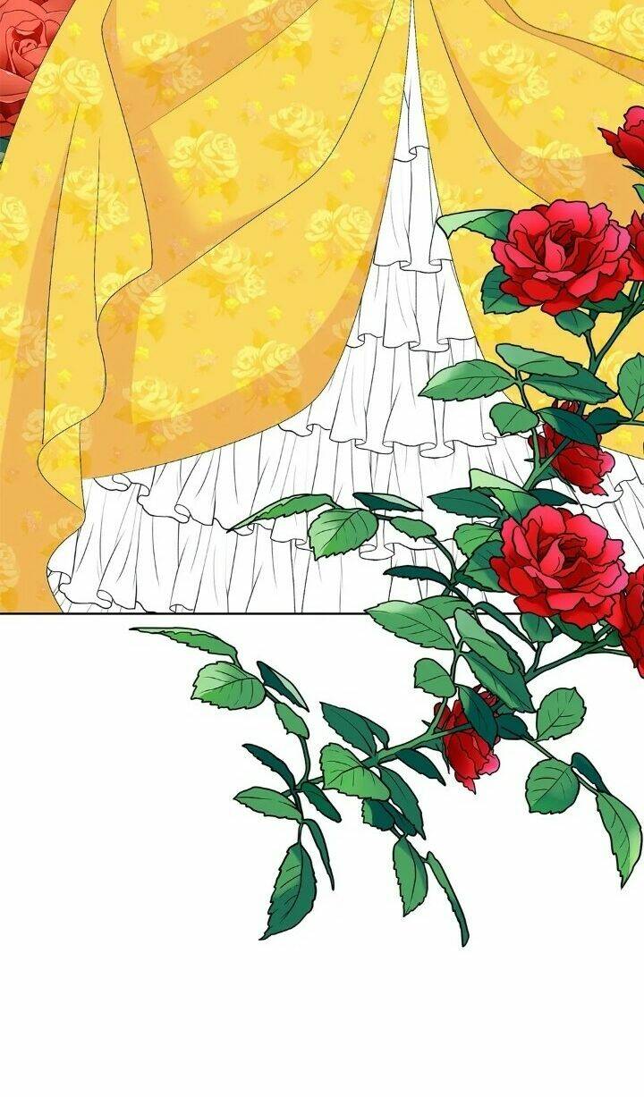 Công Chúa Thời Gian Có Hạn: Chapter 26