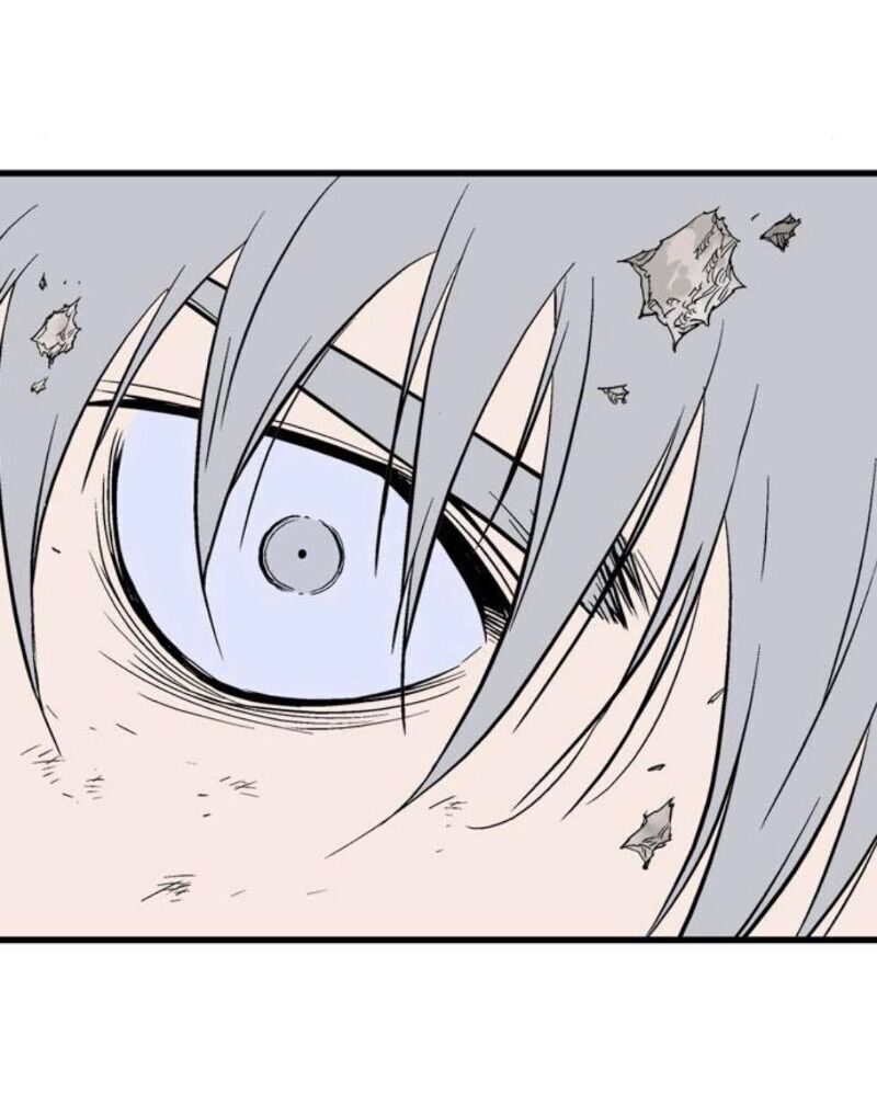 Cao Thủ 2: Chapter 126