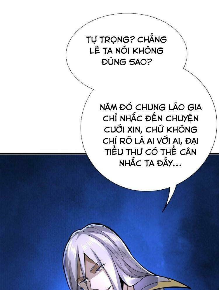 Đấu Hồn Đại Lục: Chapter 26