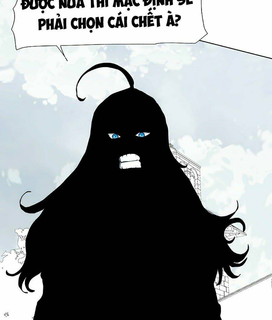 Các Chòm Sao Chỉ Chú Ý Mình Tôi: Chapter 1