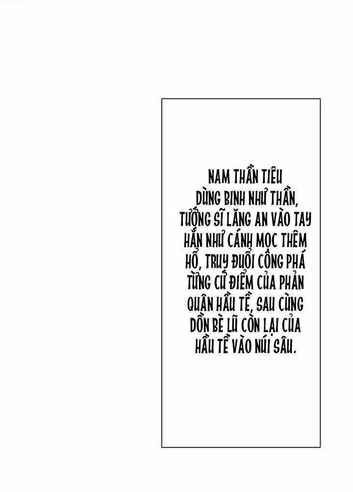 Chỉ Phu Vi Thê: Chapter 56