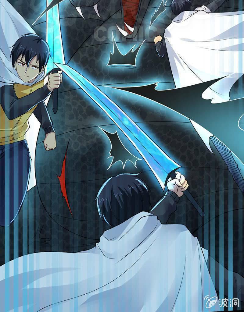 Cuộc Sống Tận Thế Bắt Đầu Từ Số 0: Chapter 29