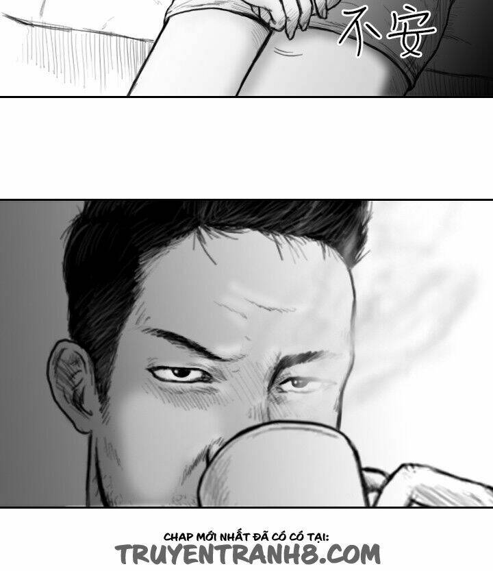 Hạt Giống Mỹ Nhân: Chapter 26