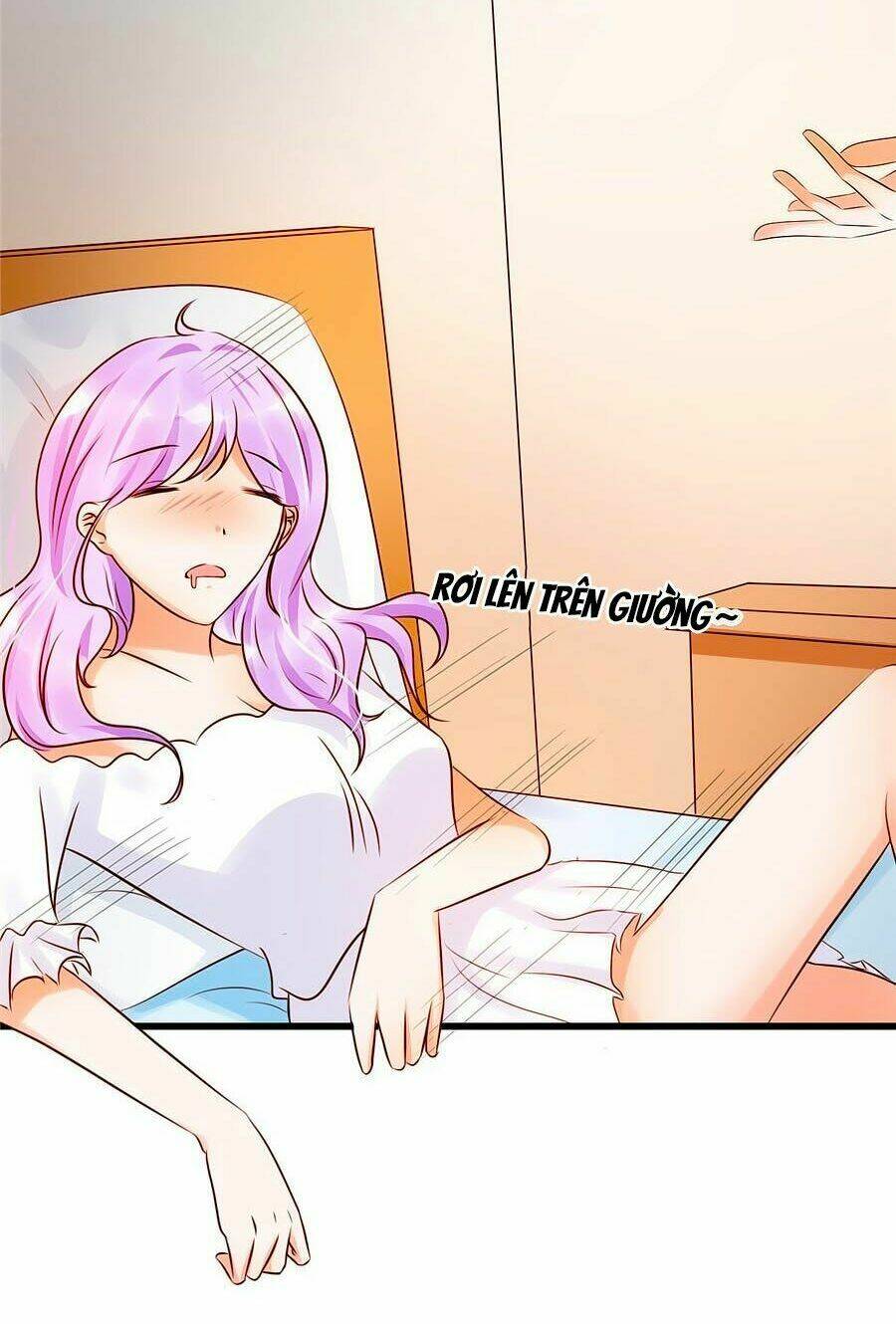 Bạn Trai Là Ngôi Sao: Chapter 49