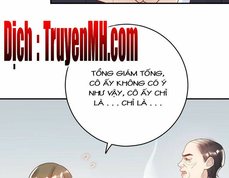 Trong Sinh Chi Ức Vạn Ảnh Hậu Yếu Thượng Vị: Chapter 63