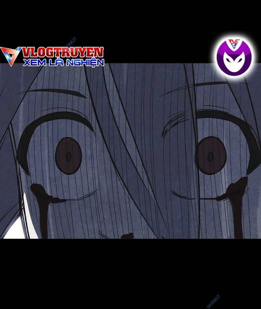 Cậu Bé Shotgun: Chapter 65