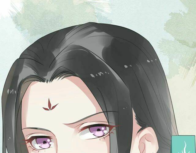 Bồng Sơn Viễn 2: Chapter 39