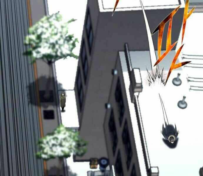 Luân Hồi Ác Nhân: Chapter 79