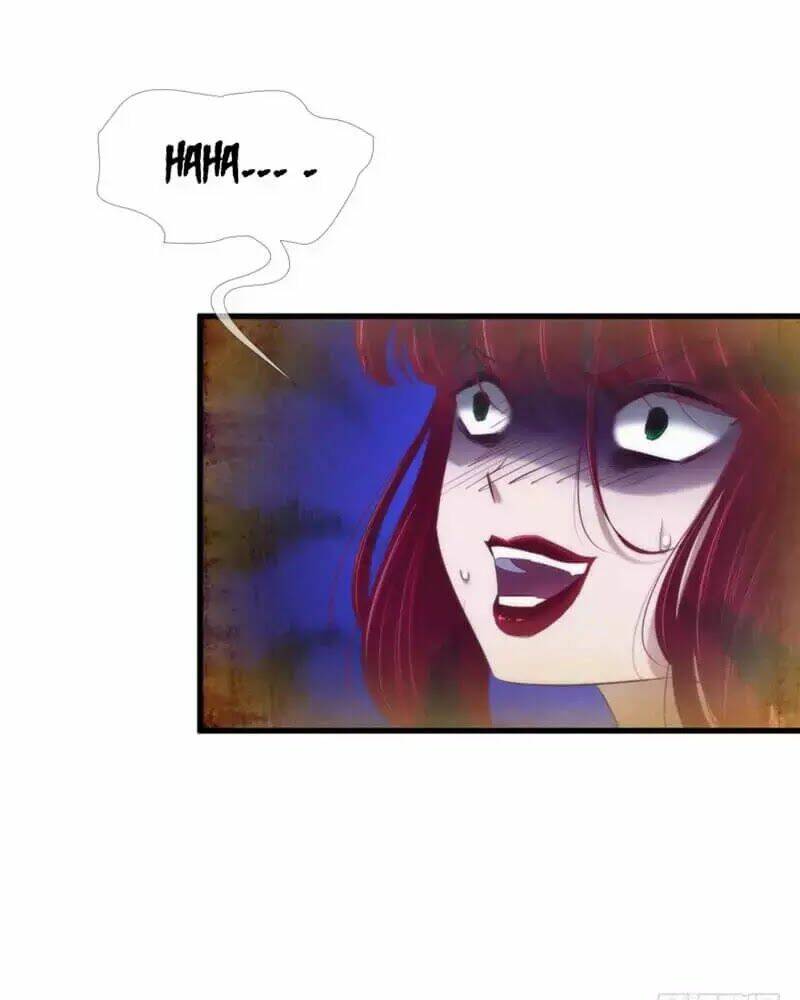 Một Vạn Tư Thế Công Lược Yêu Nam: Chapter 169