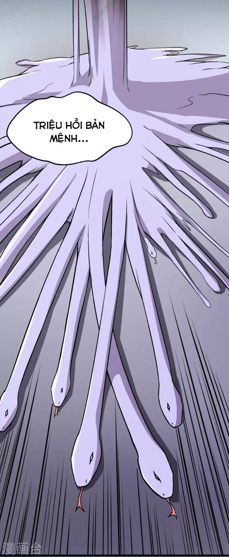 Vườn Trường Cuồng Sư Hệ Thống: Chapter 45