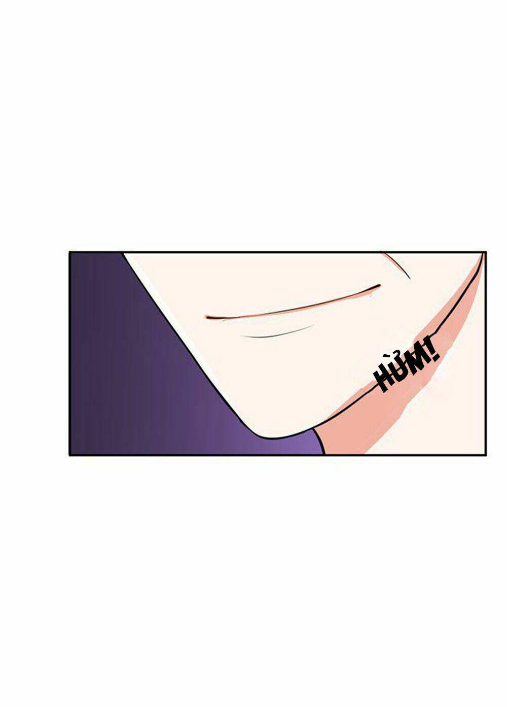 Bà Xã Tôi Là Nam Thần: Chapter 12