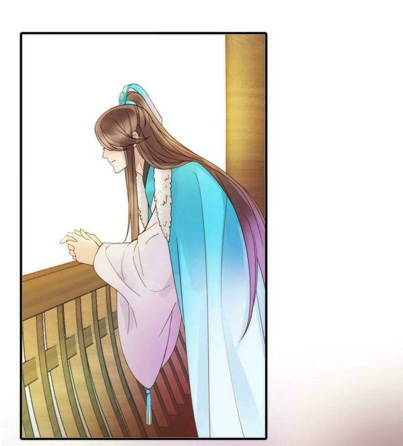 Cướp Chàng Vợ Về Đón Năm Mới: Chapter 50