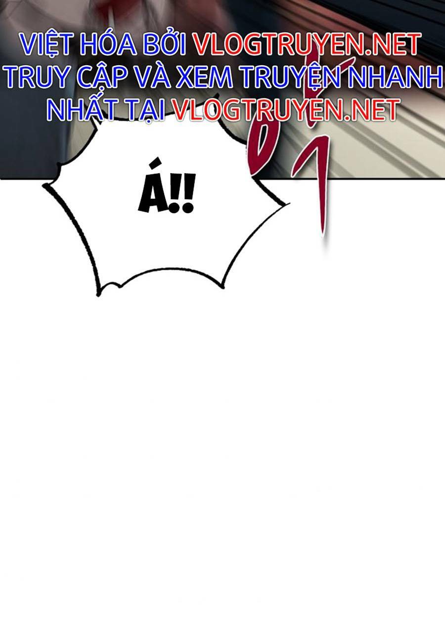 Không Làm Anh Hùng Để Trở Thành Nhân Vật Phản Diện: Chapter 9