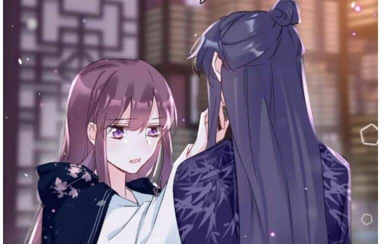 Hoa Nhan Sách: Chapter 195