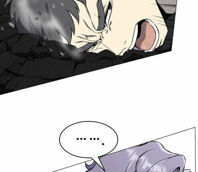 Luân Hồi Ác Nhân: Chapter 85