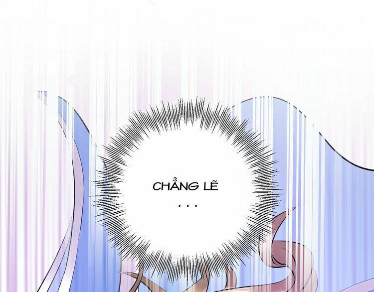 Trong Sinh Chi Ức Vạn Ảnh Hậu Yếu Thượng Vị: Chapter 113