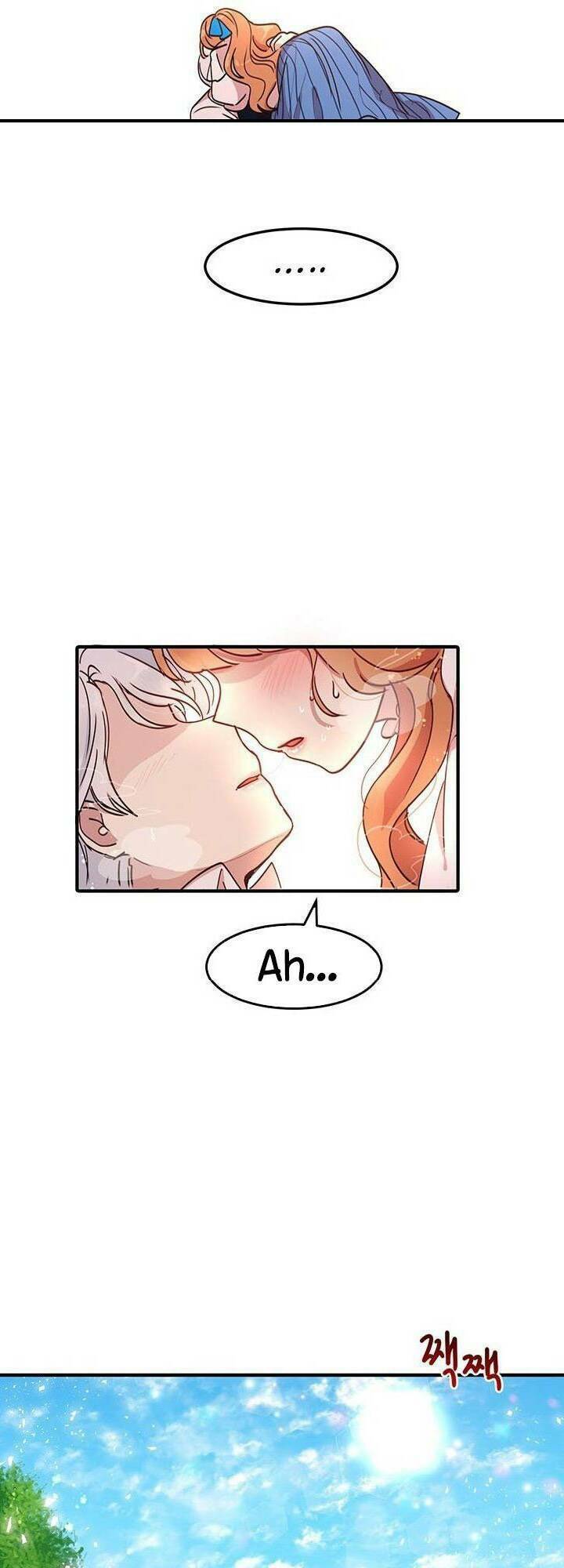 Công Tước, Loạn Vừa Thôi!: Chapter 43