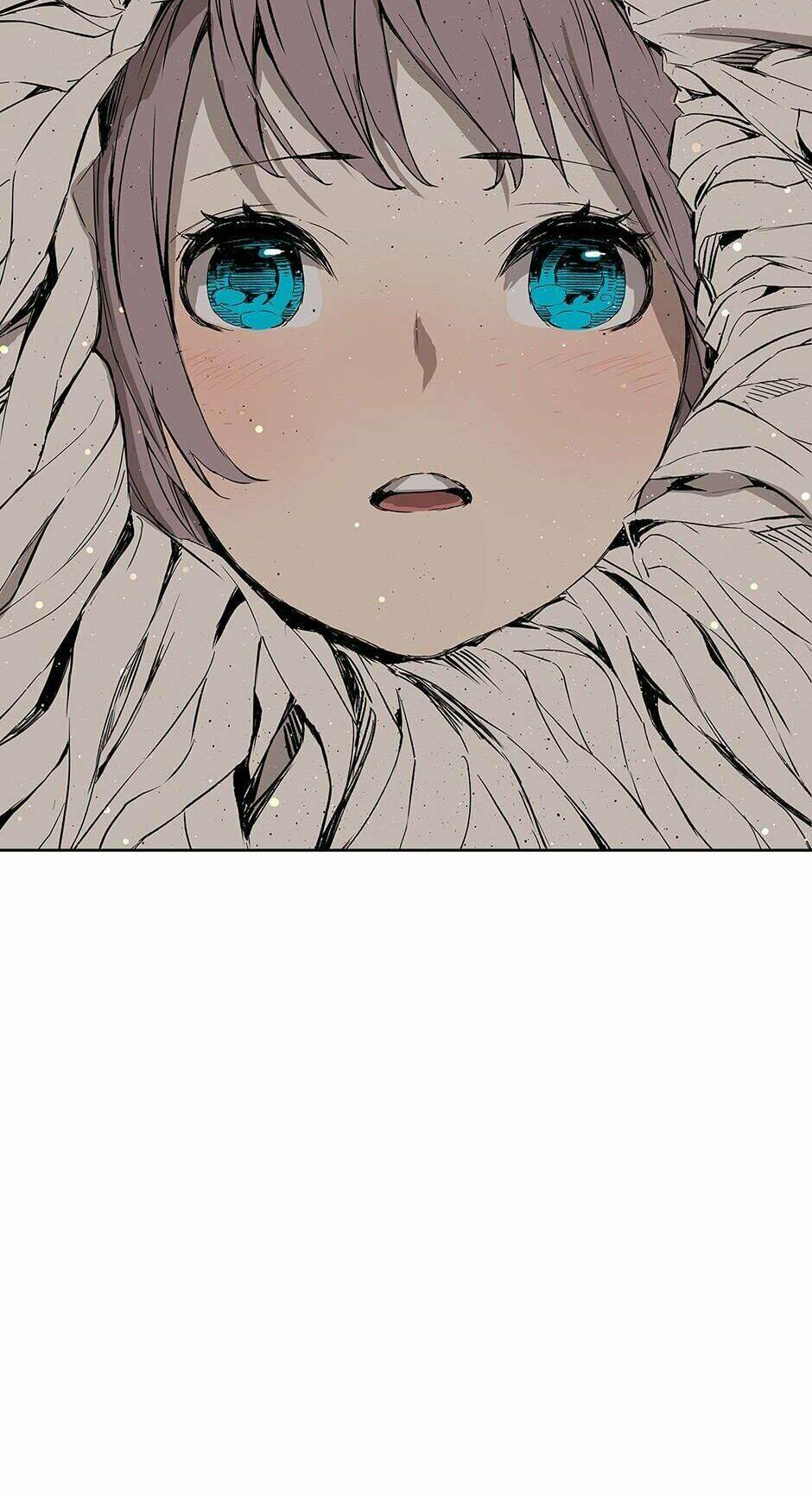 Vô Kiếm Tiểu Tử: Chapter 50