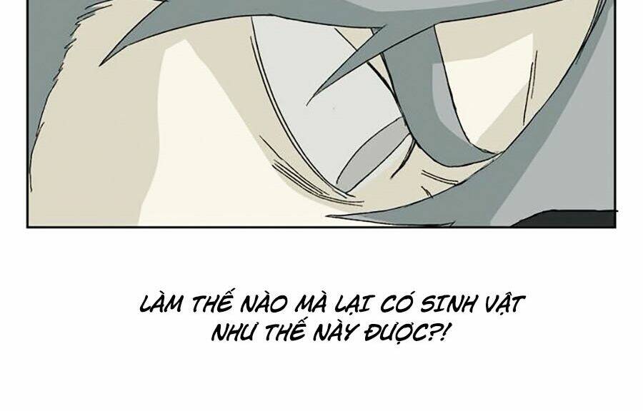 Đại Chiến Muỗi Biến Dị: Chapter 40