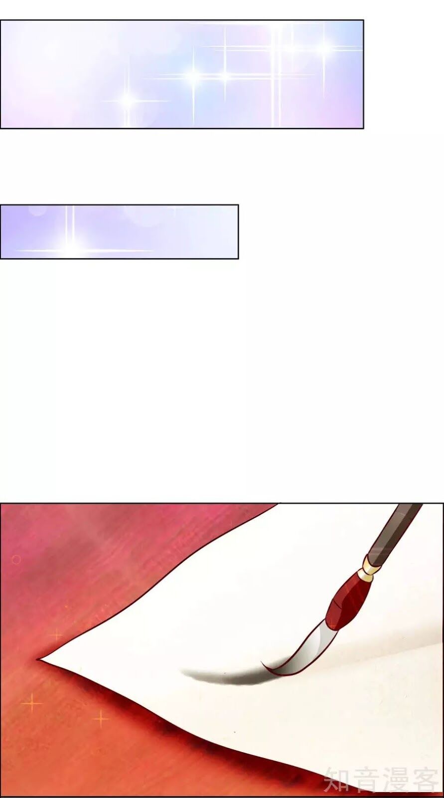 Lãnh Cung Phế Hậu Muốn Nghịch Thiên: Chapter 6