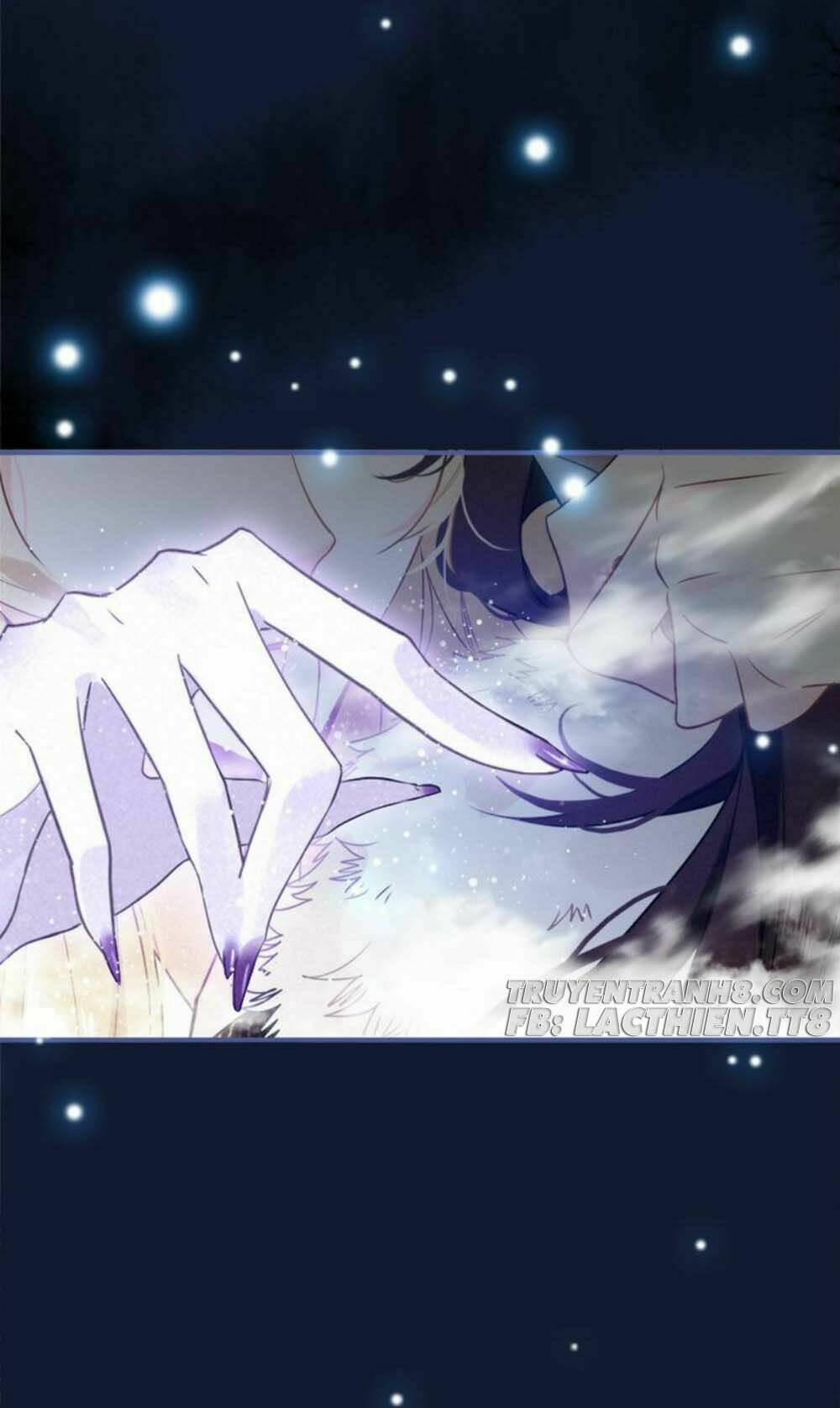 Đế Sư Tại Thượng: Chapter 19