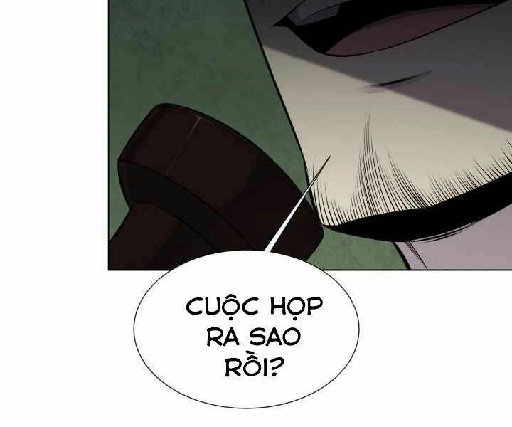 Luân Hồi Ác Nhân: Chapter 94