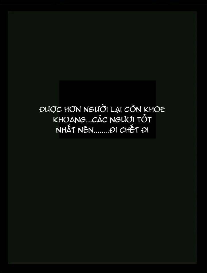 Những Câu Chuyện Kinh Dị Ở Trường Trung Học Tây Lăng: Chapter 2