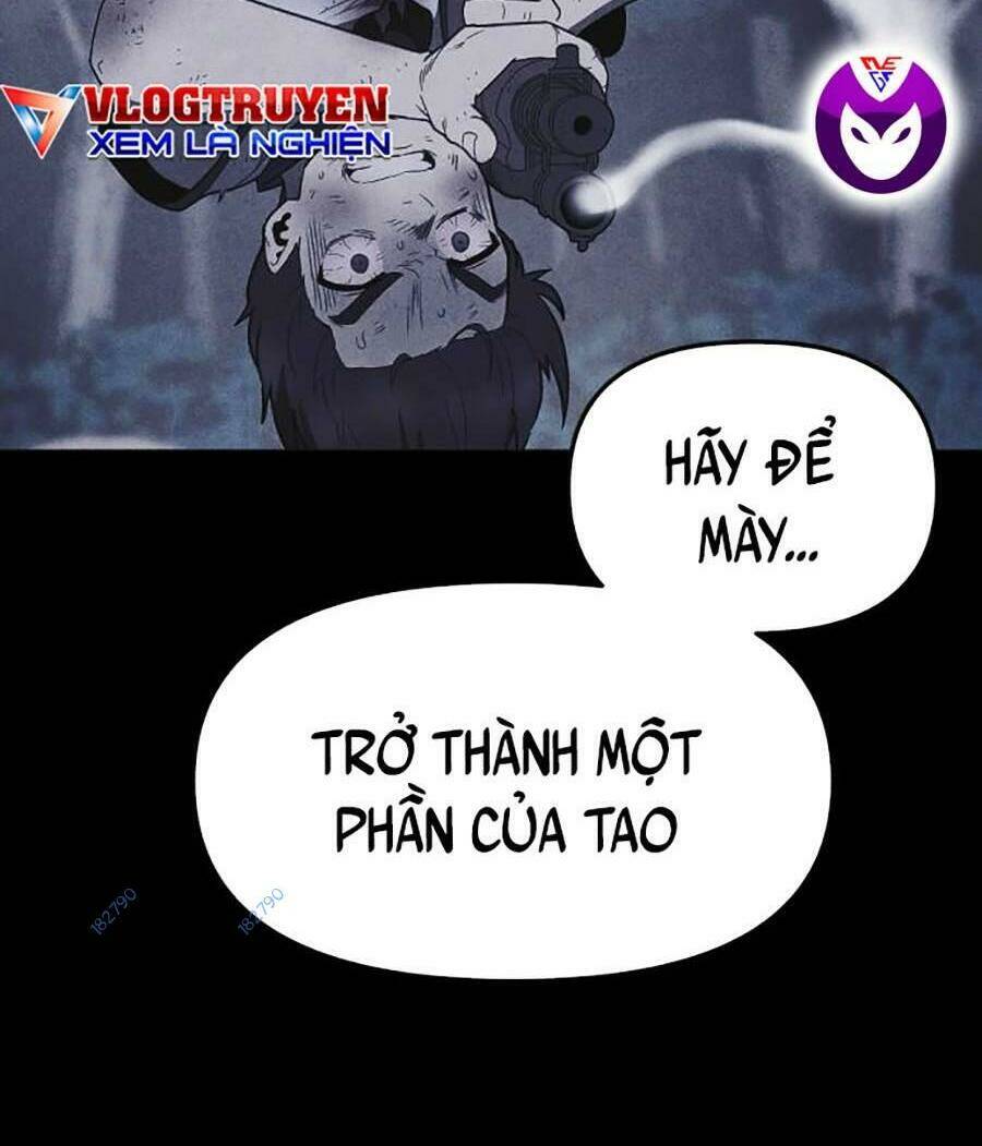 Cậu Bé Shotgun: Chapter 62
