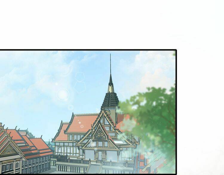 Hoa Nhan Sách: Chapter 74.1