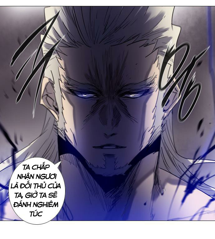 Soul Cartel: Chapter 171