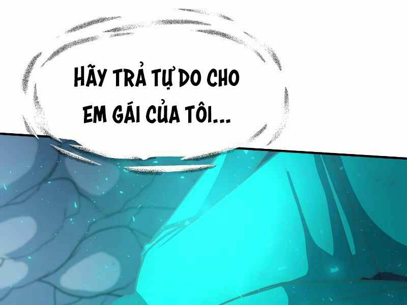 Ngôi Nhà Kết Nối Với Hầm Ngục: Chapter 26