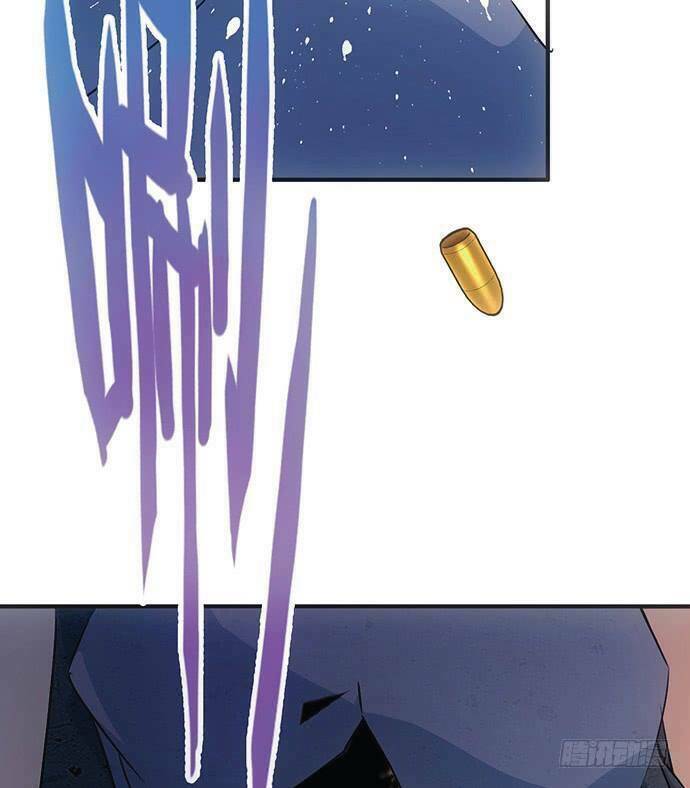 Huyết Đồng Tử: Chapter 5