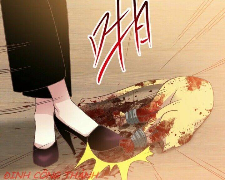 Truyện Kinh Dị Ở Tòa Nhà Số 44: Chapter 19