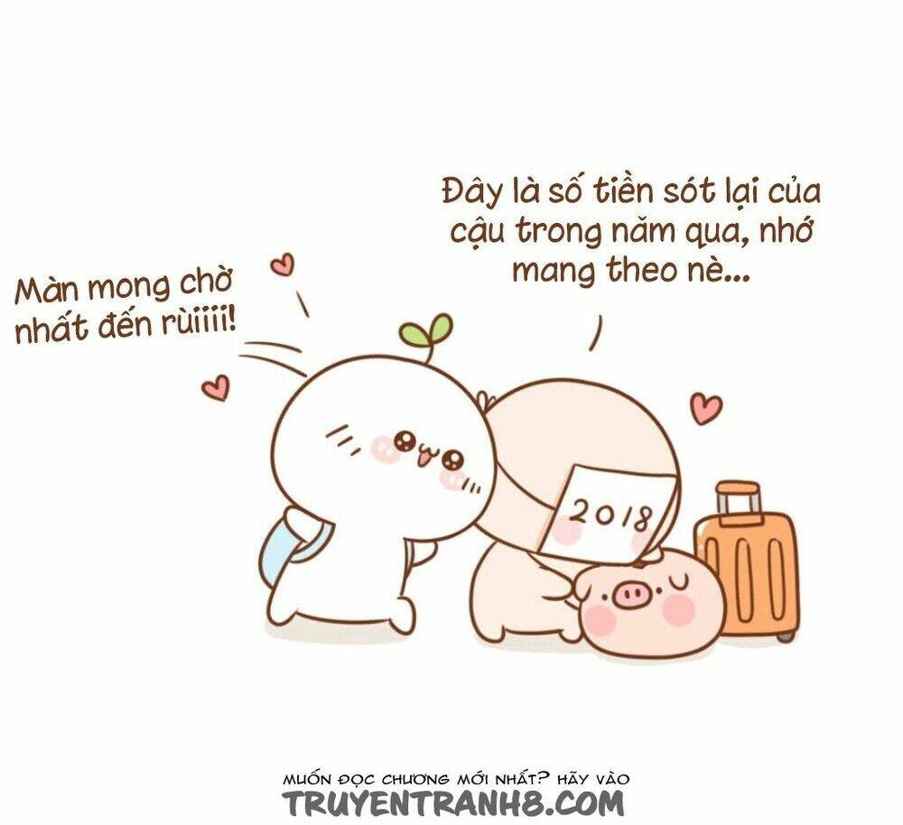 Sư Phụ Lại Trêu Chọc Ta: Chapter 16