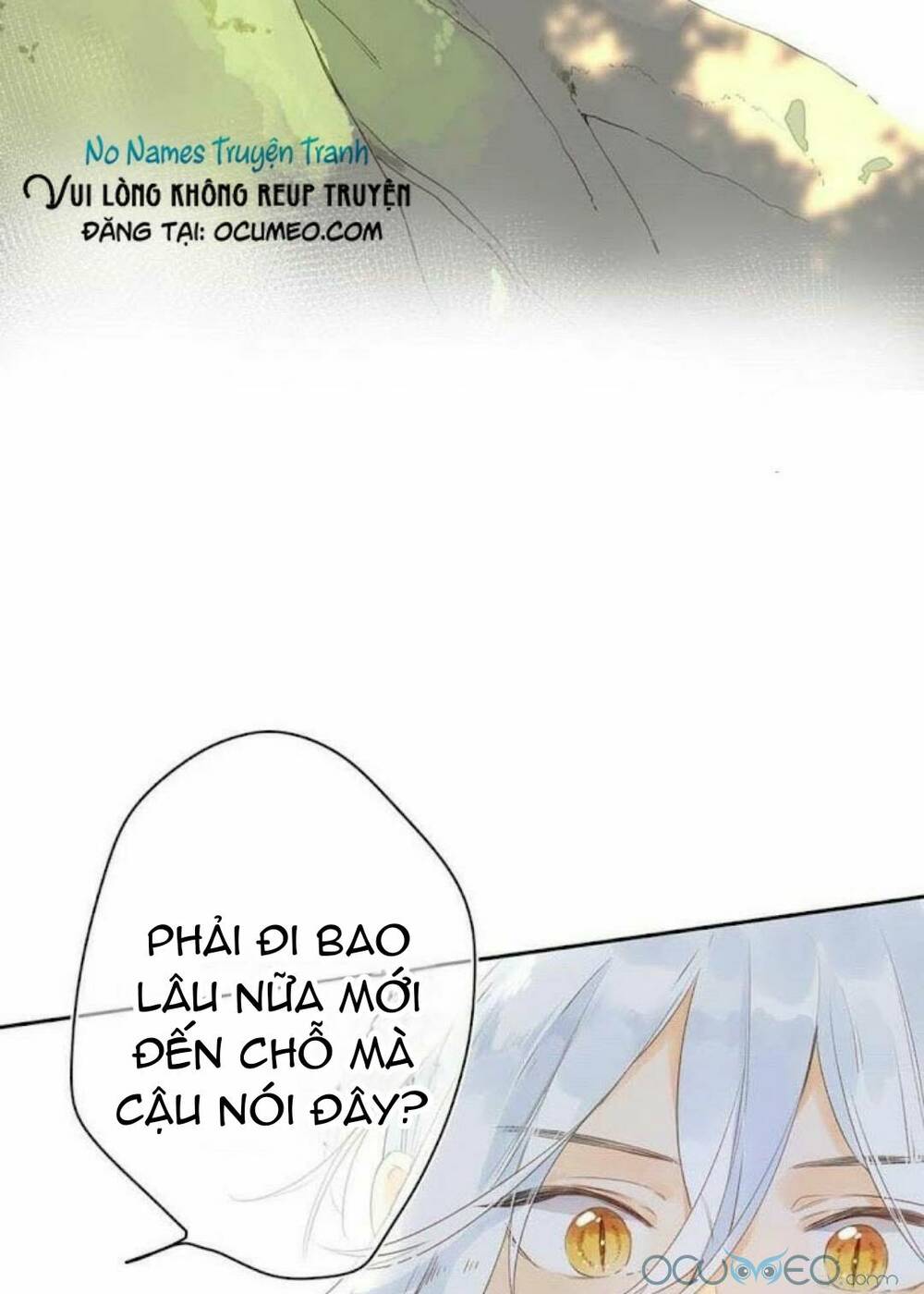Sos! Tôi Đã Yêu Một Con Sâu Bướm (Phần 2): Chapter 12