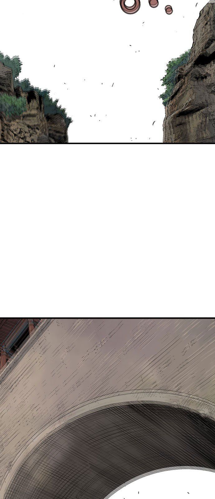Cao Thủ 2: Chapter 96