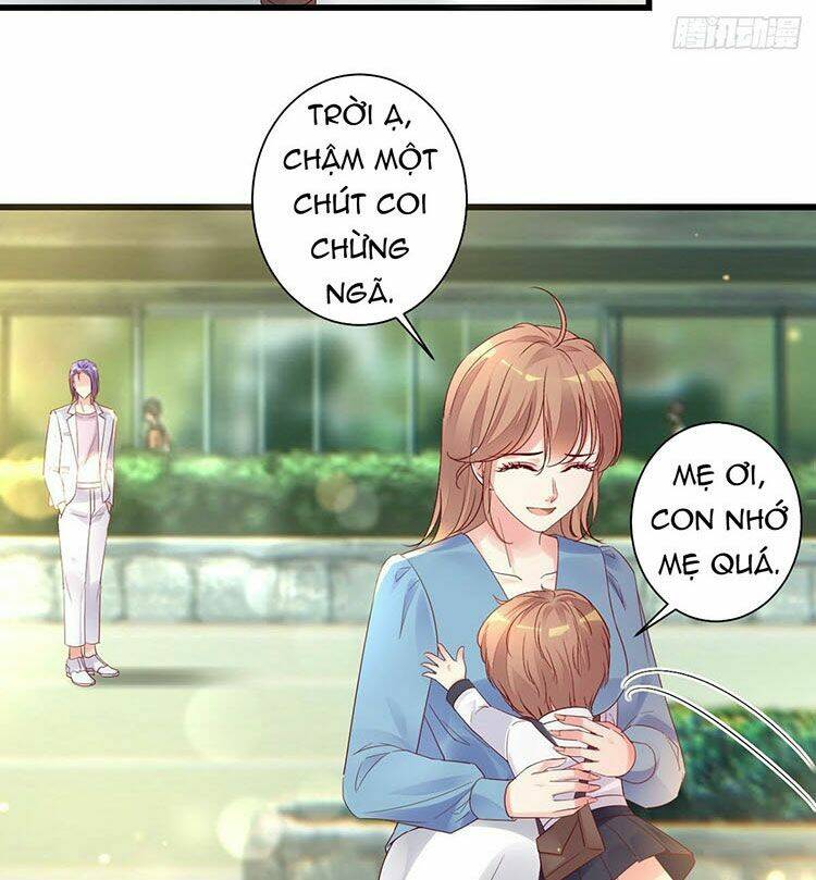Náo Loạn Suốt Đời: Chapter 18